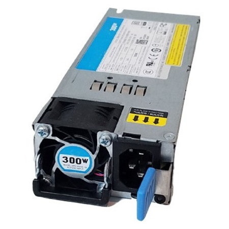 HPE EC-S-P DC Power Supply Unit