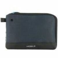 MOBILIS Executive 4 Carrying Case (Pouch) Accessories