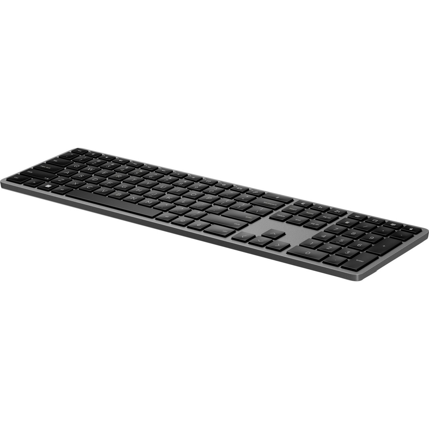 HP 975 Dual-Mode Wireless Keyboard