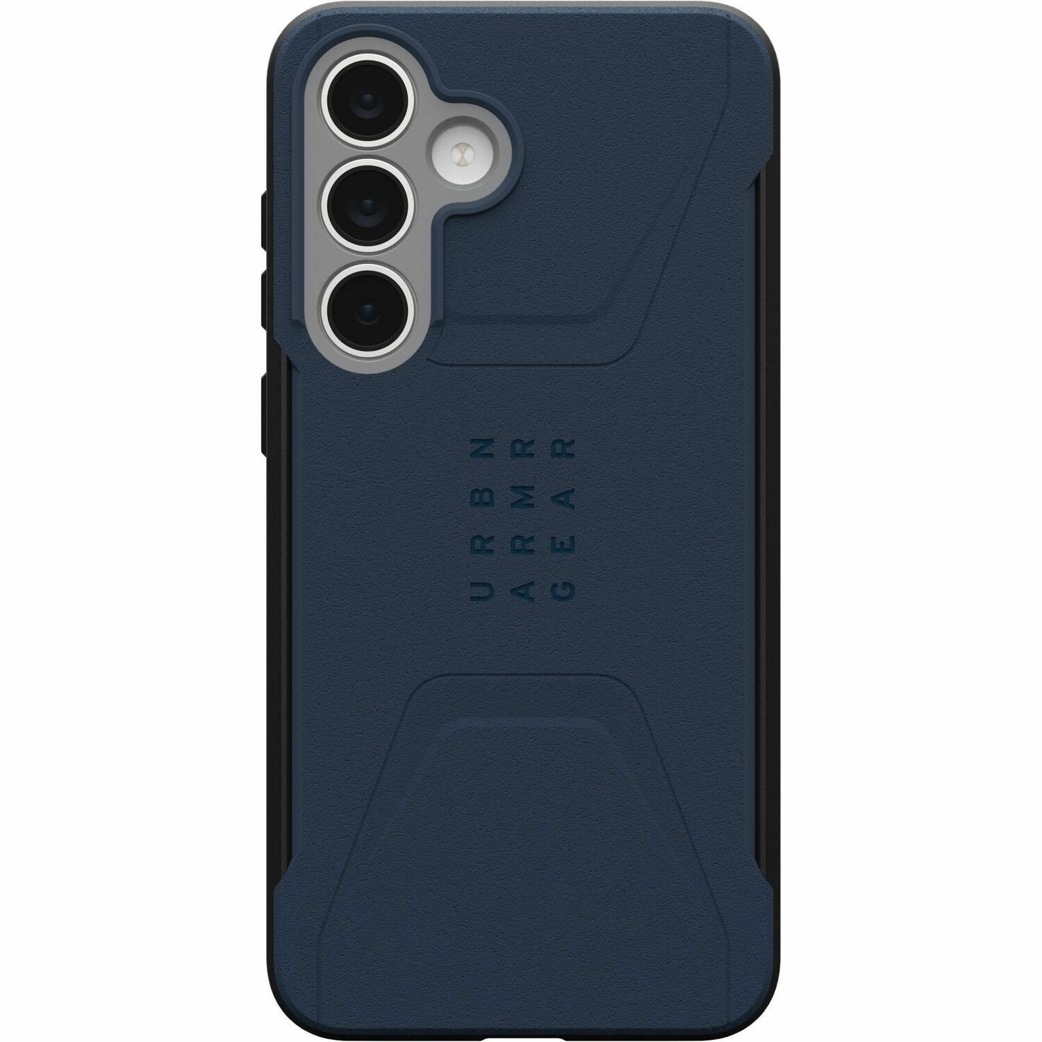 Urban Armor Gear Civilian For Samsung Galaxy S25 FE