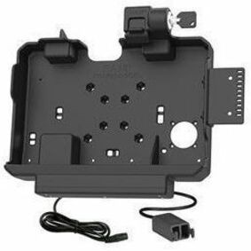 Getac Docking Station for Tablet PC