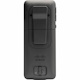 Cisco 6825 Handset - Wall Mountable