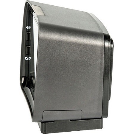 MGLN 3450VSi Kit RS232 SCAN