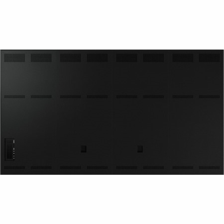 Samsung The Wall All-in-One 110" (2K)