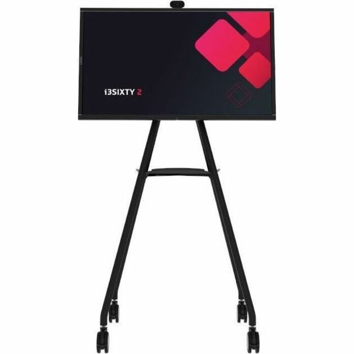 i3 i3SIXTY 2 109.2 cm (43") LCD Collaboration Display