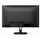 Philips 27E1N1800A 27" Class 4K UHD LED Monitor - 16:9 - Textured Black
