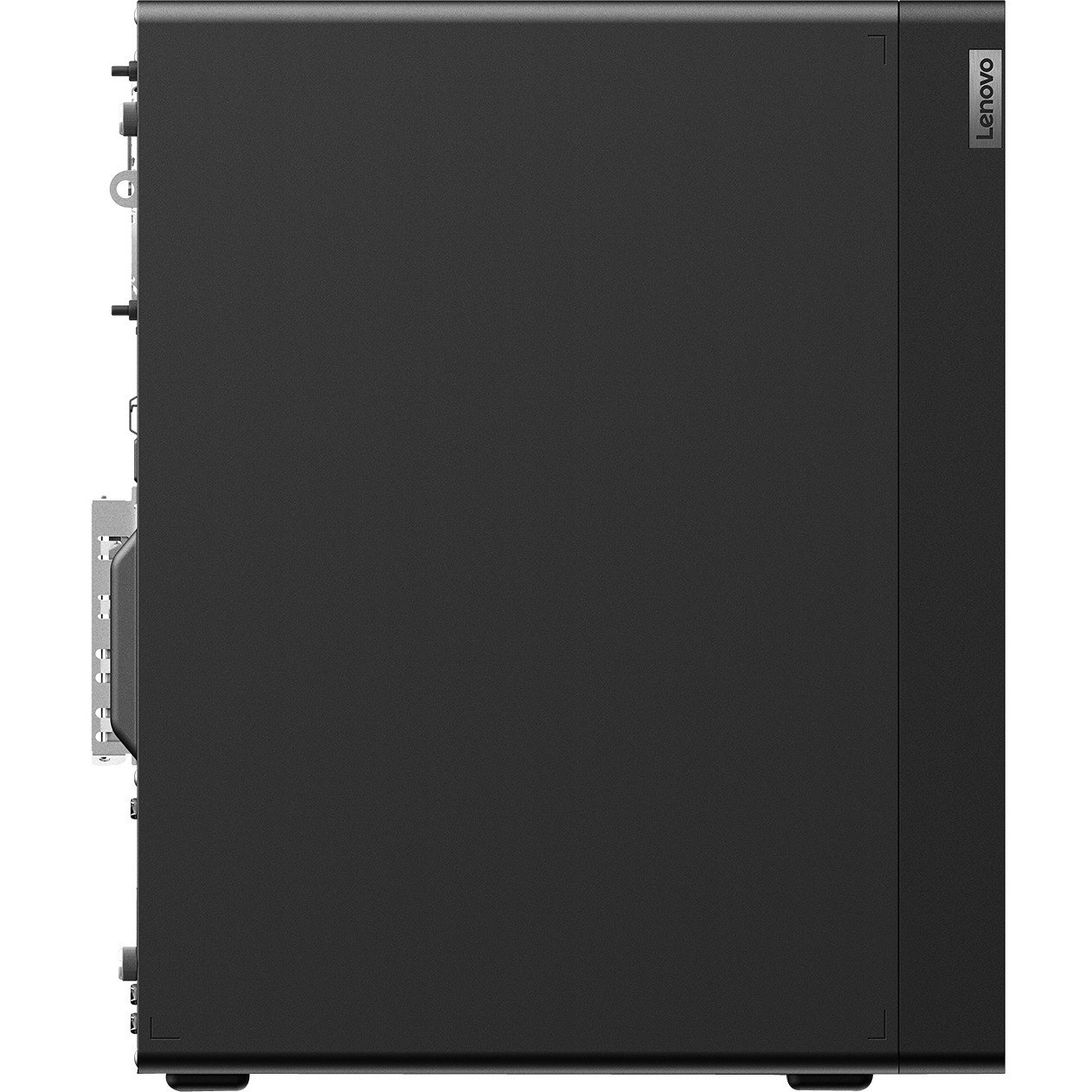 Lenovo ThinkStation P358 30GL002CUS Workstation - Ryzen 9 PRO 5945 - 32 GB - 1 TB SSD - Tower