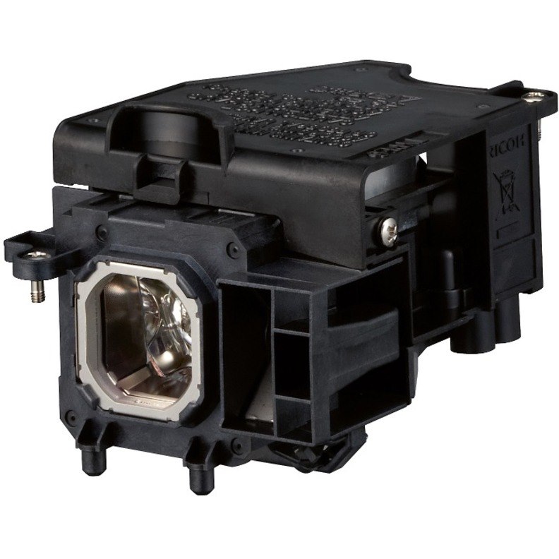 Ricoh Projector Lamp