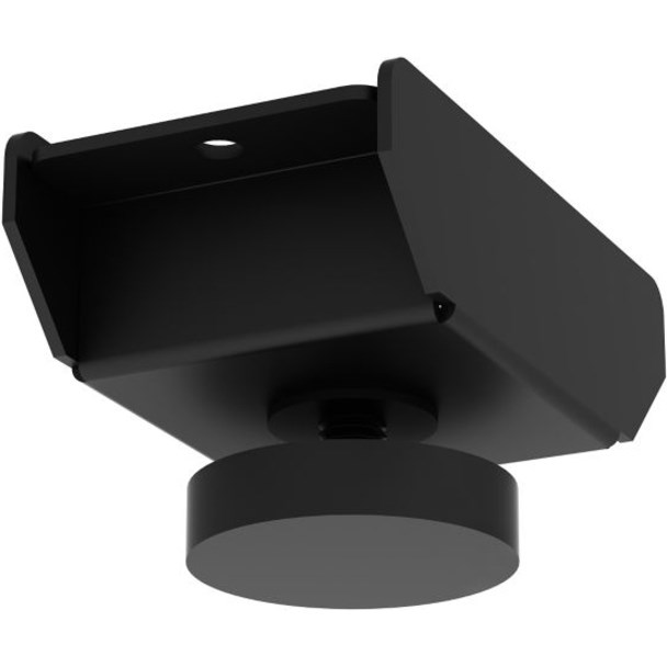 Peerless-AV&reg; Video Wall Cart Leveling Feet