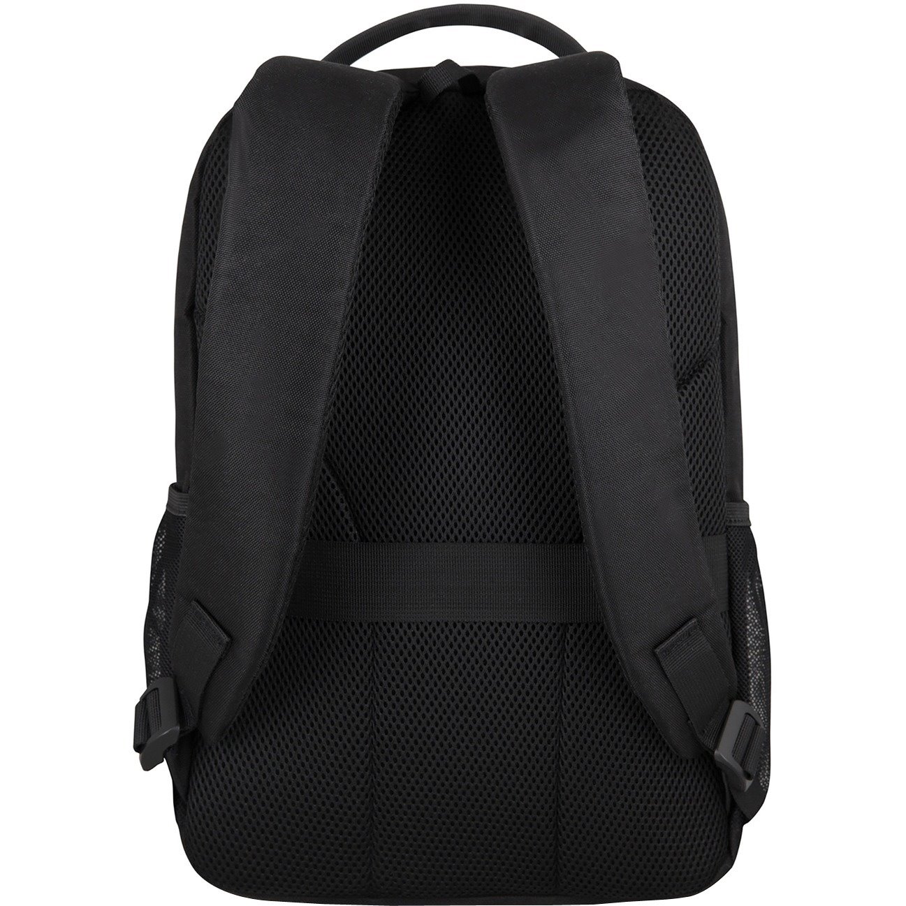 Urban Factory Carrying Case (Backpack) for 33 cm (13") to 35.6 cm (14") Notebook