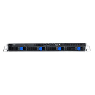 Tyan KGT24MX-065V4HF1 Chassis