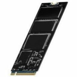 Advantech SQFlash 920F 512 GB Solid State Drive - M.2 2280 Internal - PCI Express NVMe (PCI Express NVMe 3.0 x4)