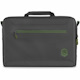 STM Goods Eco Carrying Case (Briefcase) for 38.1 cm (15") to 40.6 cm (16") Notebook - Black
