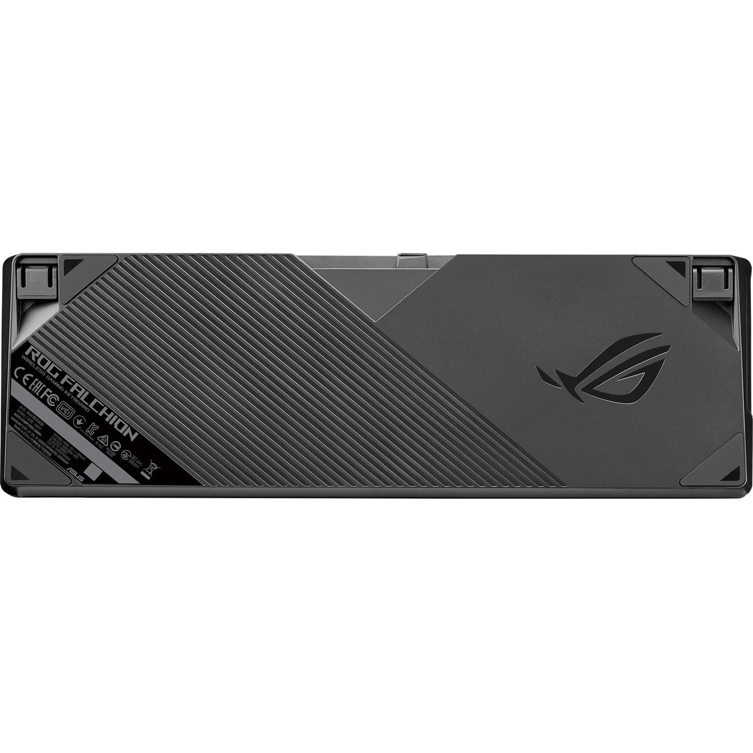 Asus ROG Falchion NX Gaming Keyboard