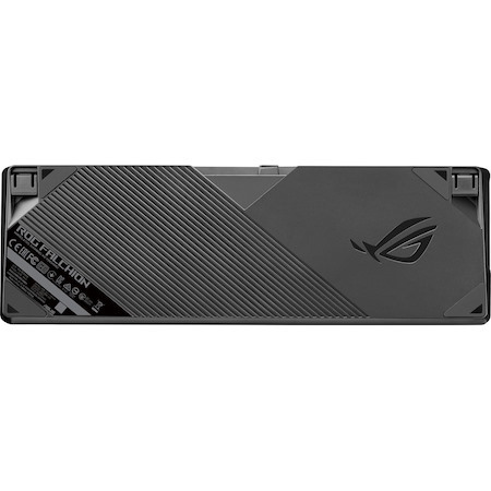 Asus ROG Falchion NX Gaming Keyboard