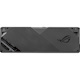 Asus ROG Falchion NX Gaming Keyboard