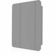 STM Goods Studio Carrying Case for 27.9 cm (11") Apple iPad Air (5th Generation), iPad Air (4th Generation), iPad Pro Tablet - Grey