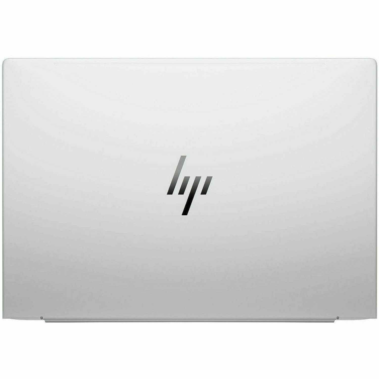 HP EliteBook 8 G1i 16" Touchscreen Notebook - WUXGA - Intel Core Ultra 7 258V - 32 GB - 1 TB SSD - English, French Keyboard - Glacier Silver Aluminum