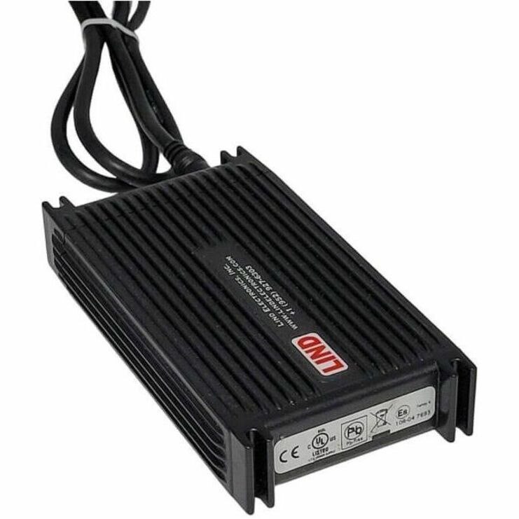 Havis Auto Adapter