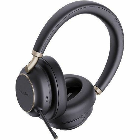Yealink BH76 Plus UC Headset