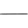 ATEN NRGence 24-Outlets PDU