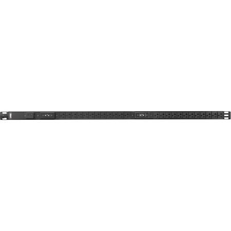 ATEN NRGence 24-Outlets PDU