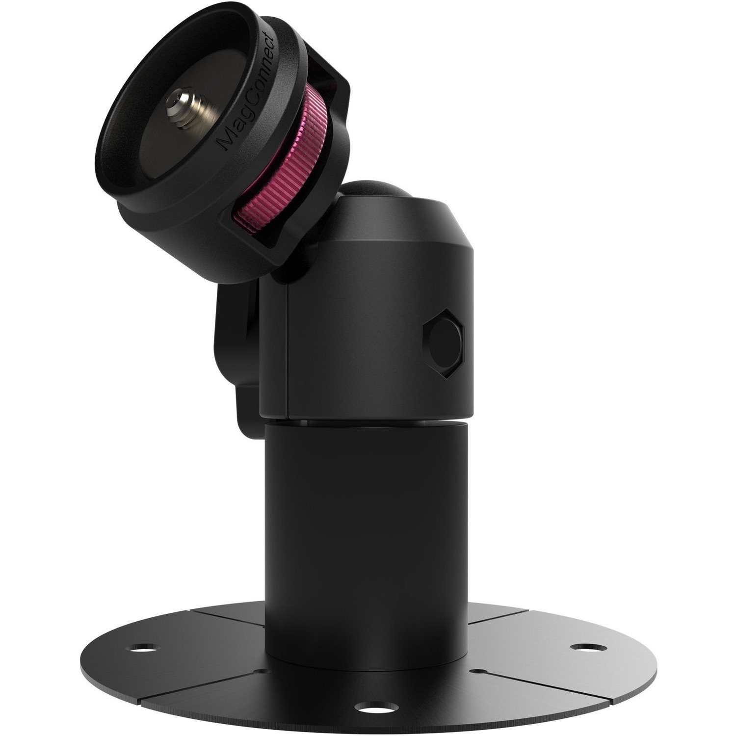 The Joy Factory MagConnect Vehicle Mount for Tablet, Smartphone