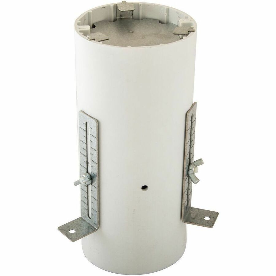 Hubbell Premise Wiring 4" Pre-Pour Tube