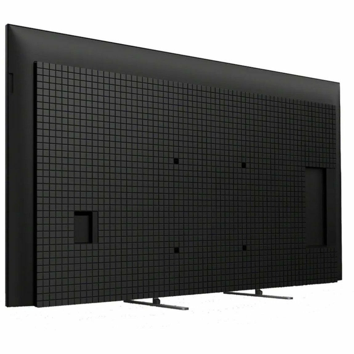 Sony BRAVIA 5 K-65XR50 64.5" Smart LED-LCD TV 2025 - 4K UHDTV - High Dynamic Range (HDR) - Black