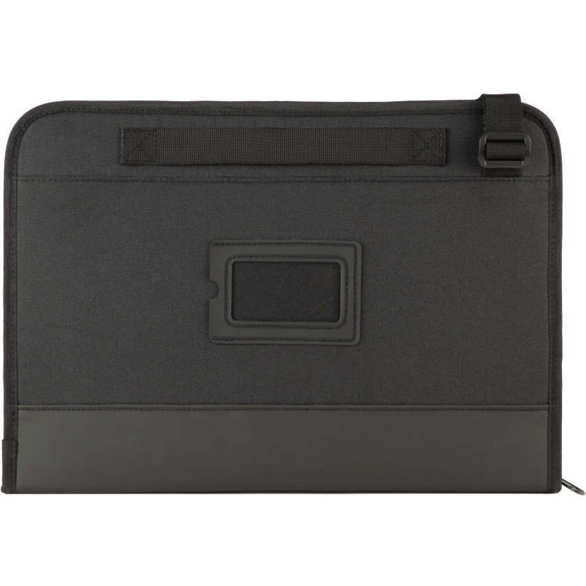 Belkin Always-On Carrying Case (Sleeve) for 14" Apple Notebook, Chromebook, MacBook