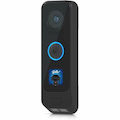 Ubiquiti G4 Doorbell Pro