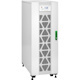APC by Schneider Electric Easy UPS 3S 30KVA Tower UPS