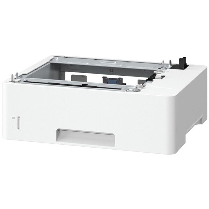 Canon Paper Feeder PF-C1