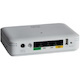 Cisco Aironet 1815t Dual Band Wi-Fi 5 IEEE 802.11ac 866.70 Mbit/s Wireless Access Point
