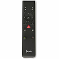 Poly Wireless Device Remote Control