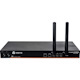 Vertiv Avocent ACS8000 Cellular Serial Console | 16 port Console Server