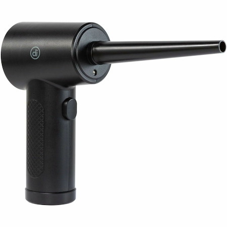 Digital Innovations Electric Air Duster