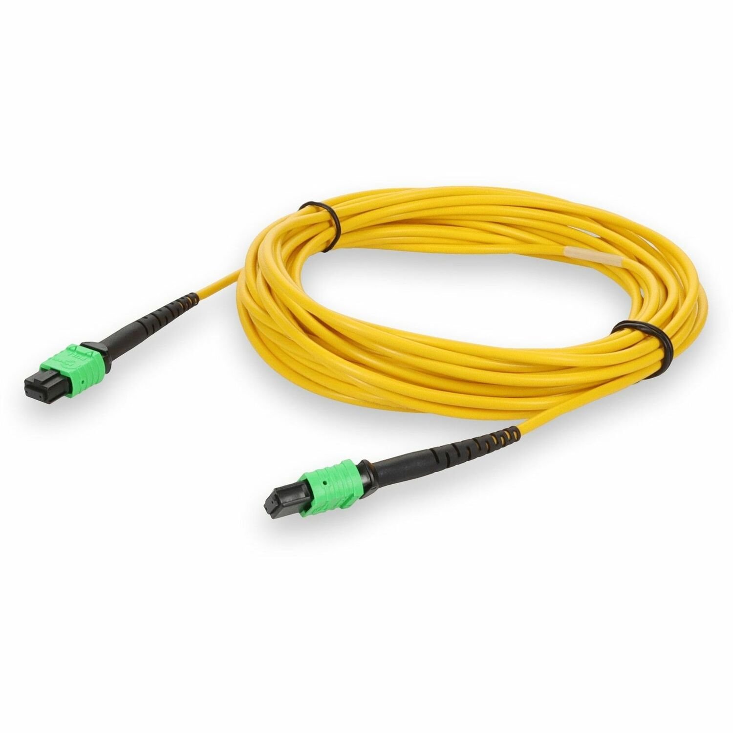 AddOn 3 m Fibre Optic Network Cable - 1.0