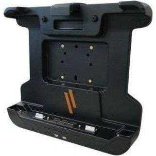 Panasonic Lite Docking Station