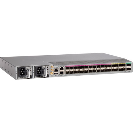 Cisco N540X-16Z4G8Q2C-A Router