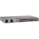 Cisco N540X-16Z4G8Q2C-A Router