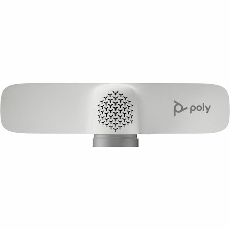Poly Studio E70 Smart Camera GSA/TAA