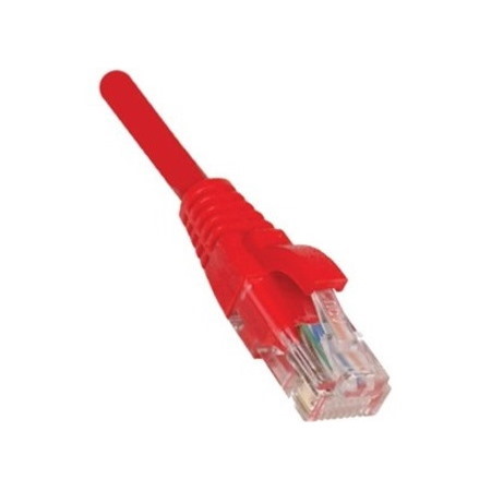 Weltron Cat.6a STP Patch Network Cable