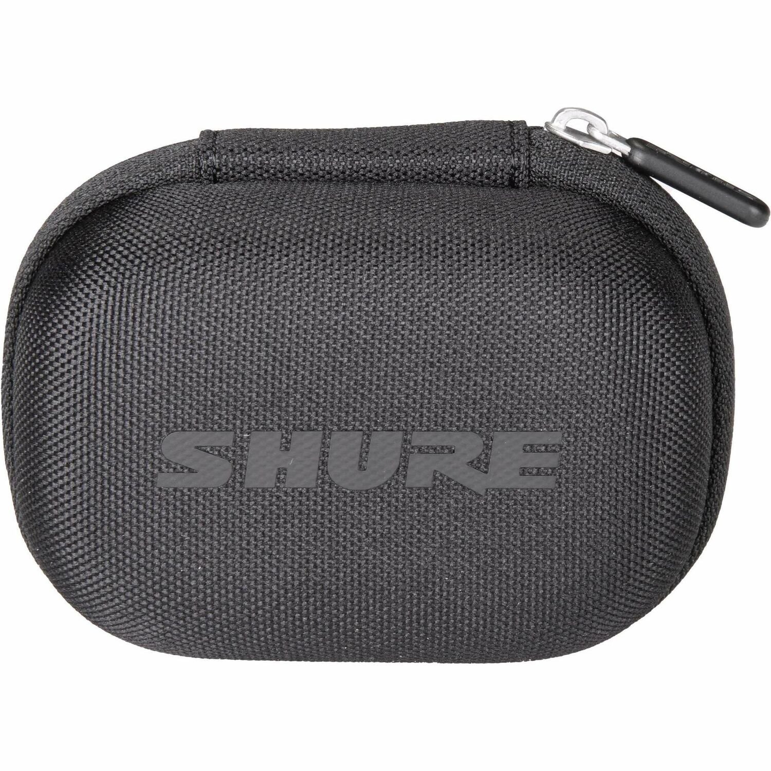 Shure Carrying Case Shure Microphone