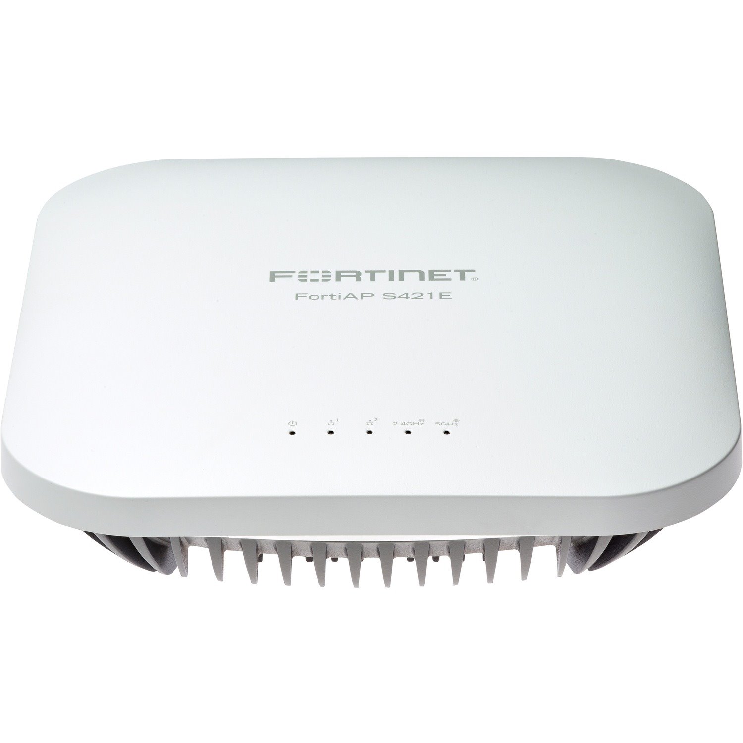 Fortinet FortiAP S421E IEEE 802.11ac 1.73 Gbit/s Wireless Access Point