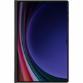 Samsung Privacy Screen Protector Black