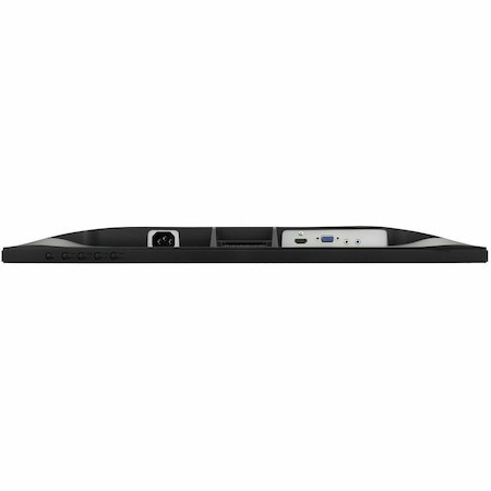 ViewSonic VA2414-H 24" Class Full HD LED Monitor - 16:9