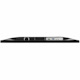 ViewSonic VA2414-H 24" Class Full HD LED Monitor - 16:9