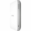 SonicWall SonicWave 681 Dual Band Wi-Fi 6 IEEE 802.11 a/b/g/n/ac/ax 4.80 Gbit/s Wireless Access Point - Indoor - TAA Compliant