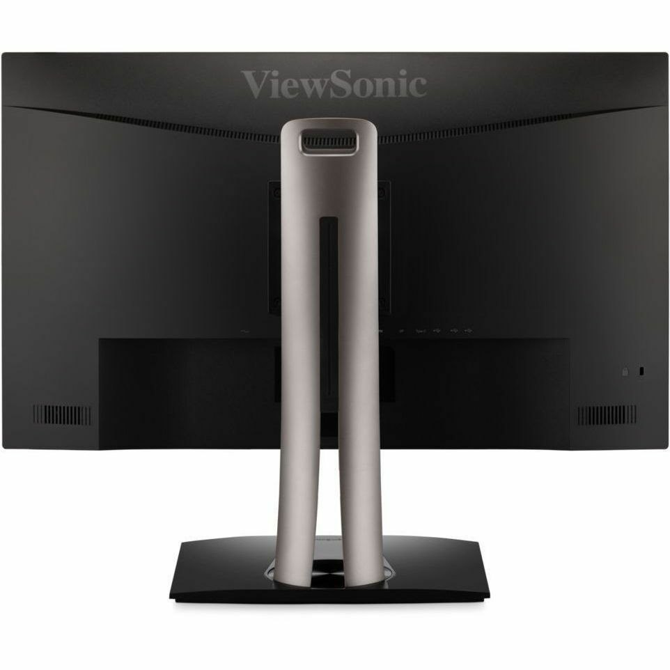 ViewSonic ColorPro VP2756a-2K 27" Class WQHD LED Monitor - 16:9